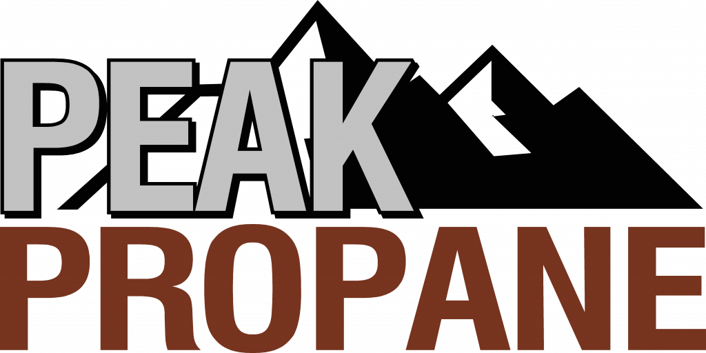 About Peak Propane LLC Propane Services in Enumclaw